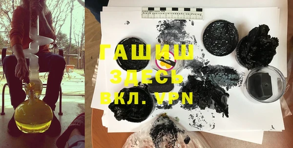 индика Медногорск