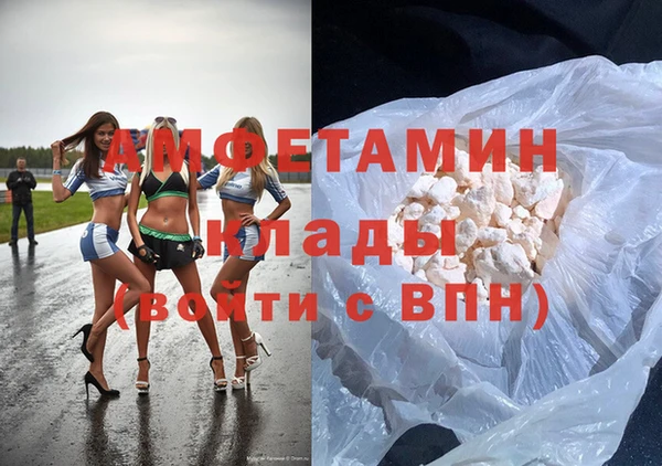 индика Медногорск