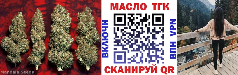 где купить наркотик  Трубчевск  ТГК гашишное масло 