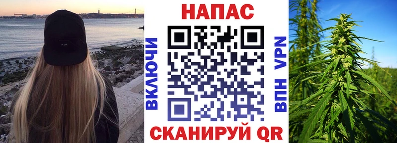 Конопля Ganja  hydra tor  это состав  Трубчевск 